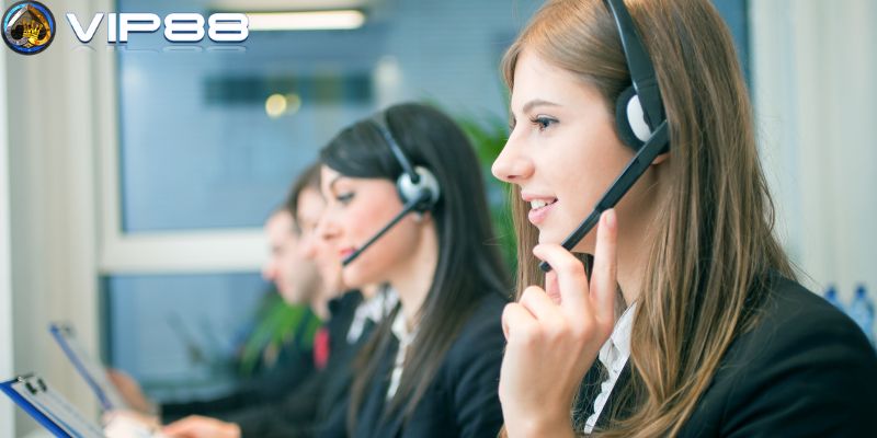 Nhiều ưu đãi và sự kiện hấp dẫn hàng tháng