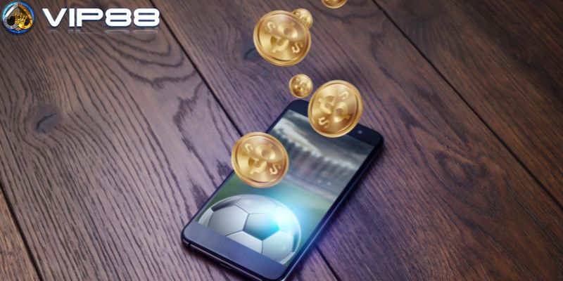 Cách nhận khuyến mãi VIP88 nhanh chóng và hiệu quả