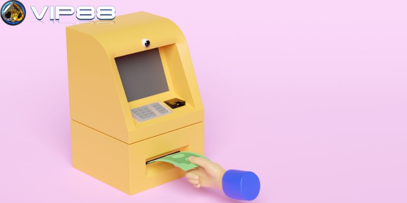 Cách khắc phục sự cố khi nạp tiền VIP88 không thành công