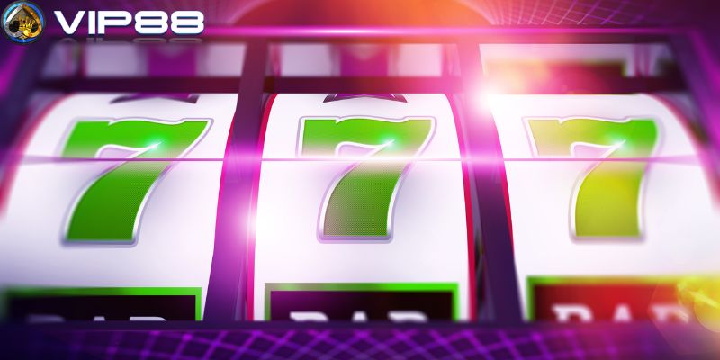 Tìm hiểu nổ hũ VIP88 là gì?