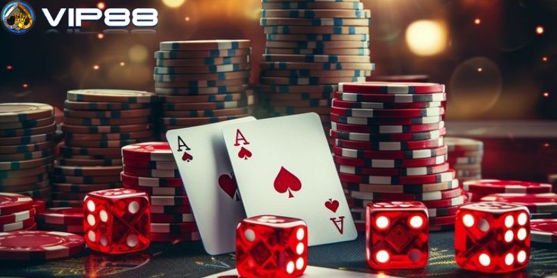 Một số lưu ý quan trọng khi tải và sử dụng app VIP88