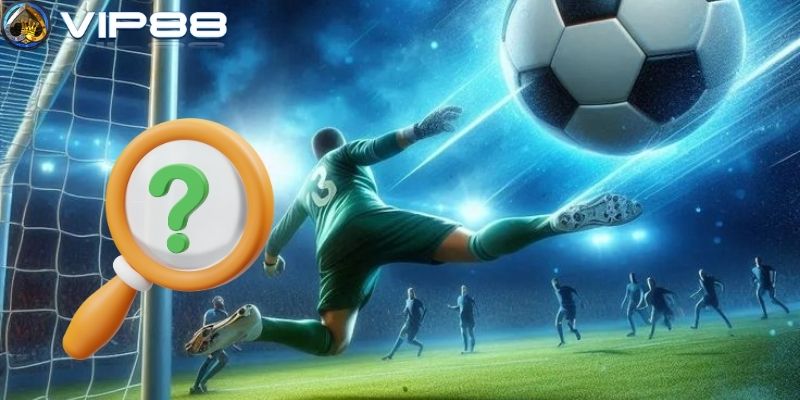 Ưu điểm vượt trội của thể thao VIP88 so với nền tảng khác