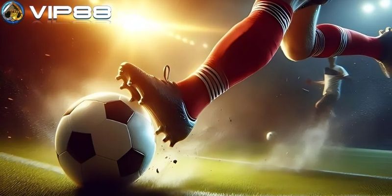 Thể thao VIP88 là gì?