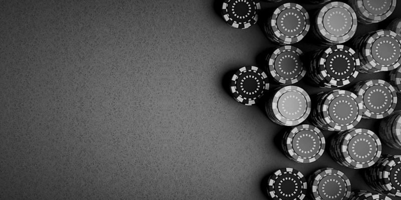 Casino online uy tín