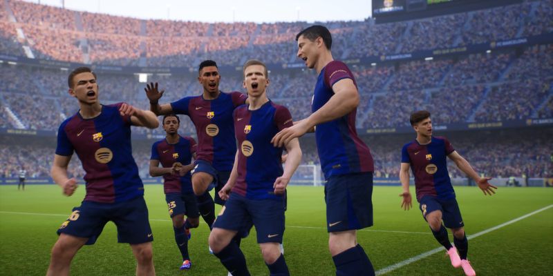 Sức Hấp Dẫn Của Cá Cược Bóng Rổ Quốc Tế Năm 2025