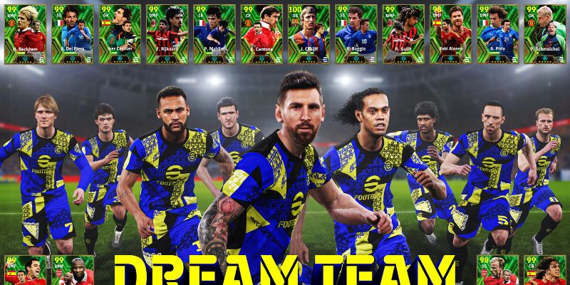 Bí Quyết Chiến Thắng Khi Cá Cược Bóng Rổ Quốc Tế