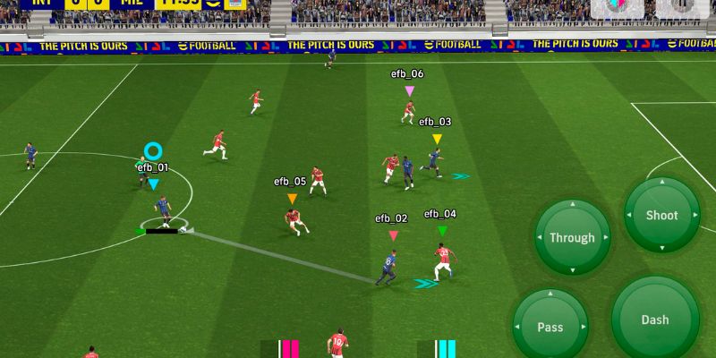 Xu Hướng Cá Cược Bóng Rổ Quốc Tế 2025