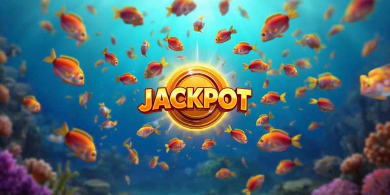 Tiềm năng phát triển của tro chơi